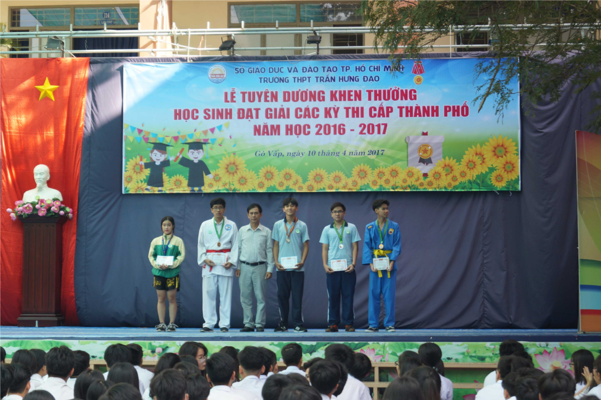 DSC04398_compressed.jpg